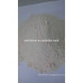 ANYWIN New High purity white powder fertilizer potassium chloride price